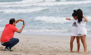 Высшее общество загонят в башню на Майами