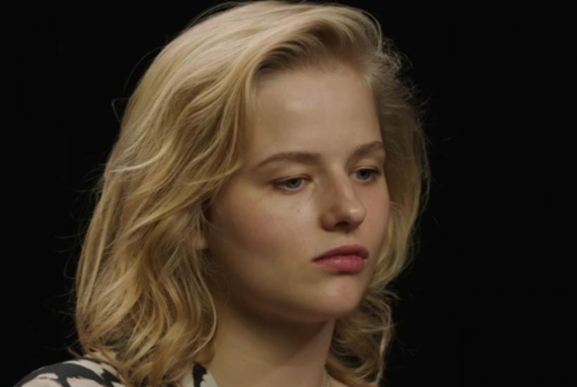 Саша Бортич