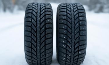 Машина против стихии: как зима отбирает у водителей технику, терпение и здравый смысл