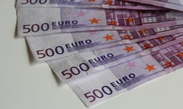 После предложения Трампа Европа откладывает конфискацию активов ЦБ РФ