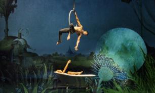 В Московском театре мюзикла в июне "Сны Босха"