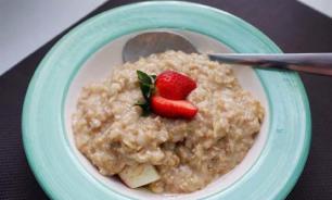 Отчим избил 6-летнего пасынка молотком за то, что тот просил есть