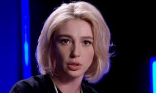 Настя Ивлеева оказалась неизлечимо больна