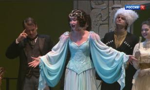 PR-консультант уверена, что во МХАТе с Бузовой поступили плохо