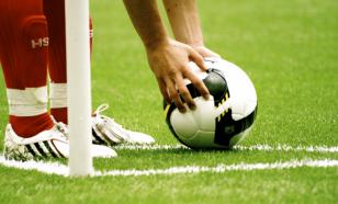 Российские и украинские футболисты подрались в турецком отеле Royal Seginus