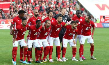 В Краснодаре назвали главное оружие ЦСКА: неизвестно, сможет ли кто-то остановить армейцев