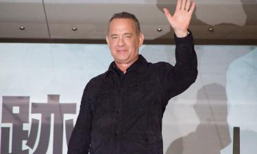 Всего за одну минуту на экране: как камео Тома Хэнкса перевернуло восприятие сериала 1883