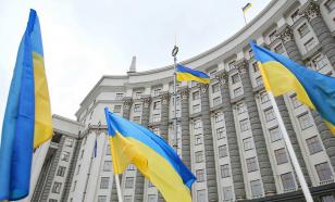 В гости к ним: кого Киеву стоит ждать на саммите "Крымской платформы"