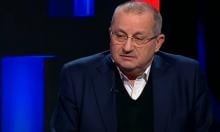 Кедми предположил, где могут появиться военные России после Украины