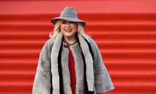 МК: актрисе Ирине Мирошниченко в последние годы не хотелось выходить на сцену