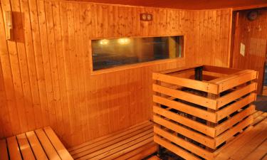 Утепление по плите подходит для круглогодичных бань — строители