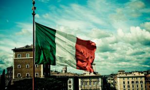 Топ-5 причин посетить Италию: от кулинарии до пейзажей