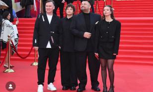 Музыкальный вдохновитель: путь Сергея Жукова к успеху и борьба с препятствиями