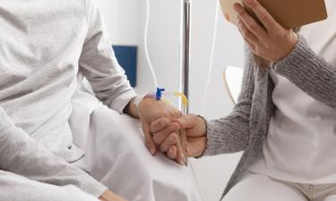 Яна Рудковская в восторге: какой прорыв в российской медицине обрадовал звезду