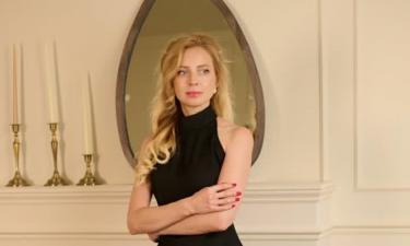 Наталья Поклонская против ЮНЕСКО: кто вернёт крымские реликвии на родину