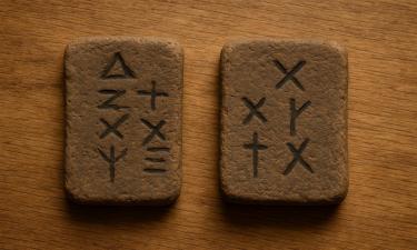 Римляне не знали, что создали капсулу времени: колодцы сохранили тайную жизнь древнего города