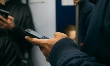 Мурманская связь вдохнула полной грудью: планы оператора нацелены на дальнейший рост скоростей в загруженных зонах