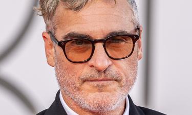 У голливудского актёра и обладателя Оскара угнали автомобиль: подробности происшествия