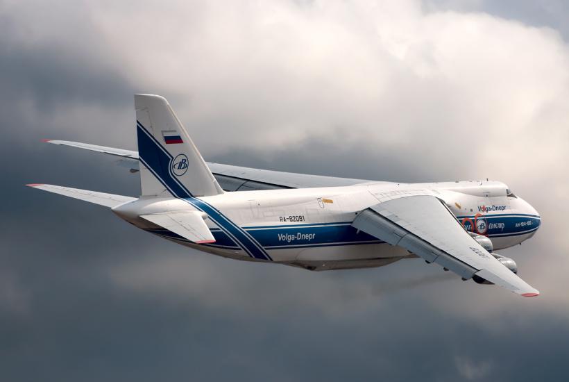 Ан-124