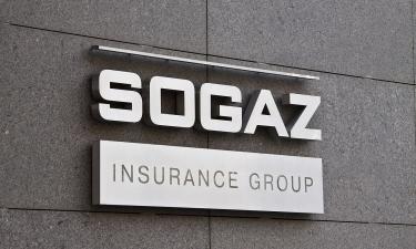 Башкирия попрощается с иностранными вывесками: регион встал на защиту всего русского