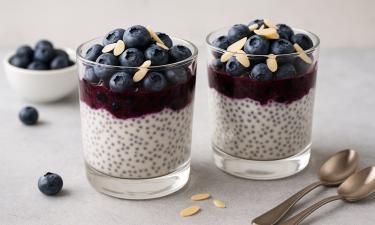 Этот продукт из кухни – секрет крепких костей и стройной фигуры: 3 доказанных факта