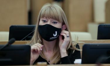 Большунов — угроза? Почему FIS боится возвращения российских лыжников