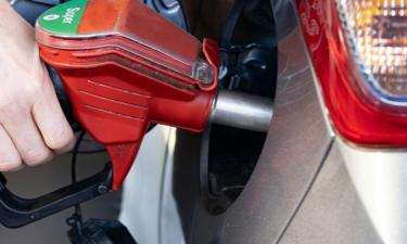 Бензиновый двигатель остался самым предсказуемым по затратам