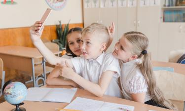 СДВГ превращает школу в испытание: врачи рассказали, когда поведение ребёнка становится болезнью