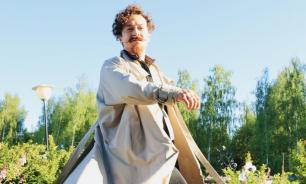 Как интернет влияет на карьеру артистов: откровения Ива Набиева о сложностях и возможностях