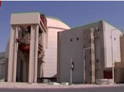 С Сирией не получилось. На очереди Иран?