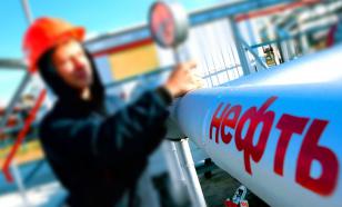 WSJ: ценовой потолок на российскую нефть потерял актуальность