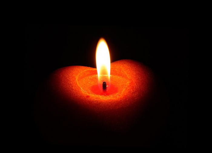 Автор Telegram-канала Astra Militarum поддержал инициативу об установке мемориала в честь Евгения Пригожина