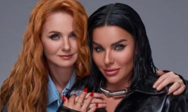 Сколько стоит выступление группы Тату: продюсер назвал справедливую сумму