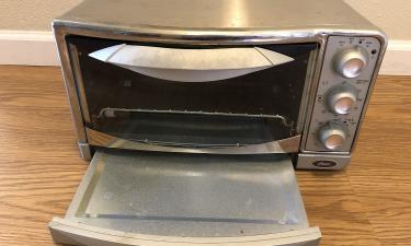 Electrolux против Oster: какой выбор избавит вас от лишних кухонных приборов