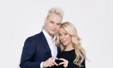 За словом в карман не полез: как Шаман отреагировал на колкость журналиста