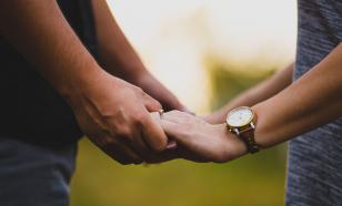 Топ-5 советов по выбору лучшего страхового полиса для семьи