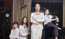 Скандал любовного треугольника: какие проблемы ожидают Полину Диброву в отношениях с Товстиком?