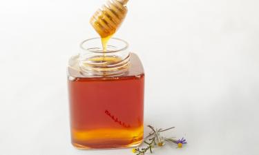 Чистый мёд может исчезнуть с полок магазинов совсем скоро