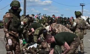 Буданов: Россия и Украина ведут переговоры по обмену пленных "всех на всех"