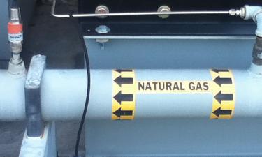 Российский газ оказался дешевле для Венгрии: кто ещё выиграл от этого соглашения