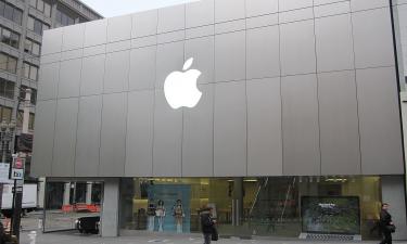 Apple признала слабую эффективность собственных ИИ-моделей