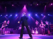 Интернет ворует прибыль музыкантов