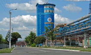 Единственный вышедший с "Азота" дедушка наотрез отказался туда возвращаться