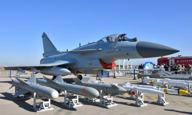 США переиграли сами себя: как санкции подтолкнули Индонезию к Китаю