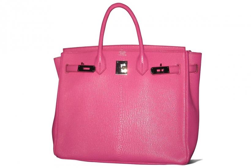 сумка Birkin