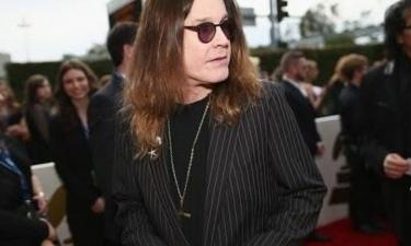 Сукачёв об Оззи Осборне: он стал гигантом рок-музыки, основав хэви-метал