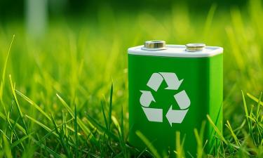 Природа на грани: как ваши бытовые привычки ускоряют экологическую катастрофу