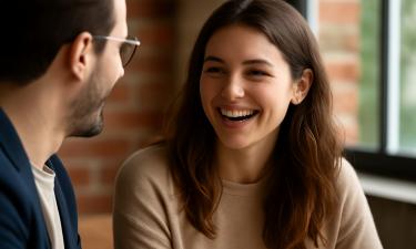 Долгая жизнь — не случайность: как эволюция подарила женщинам преимущество