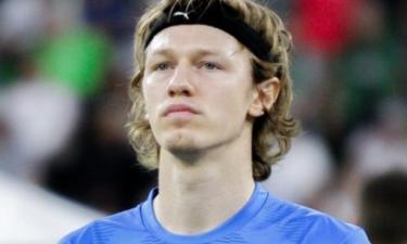 Кафанов заявил об отсутствии планов Сафонова уходить из ПСЖ