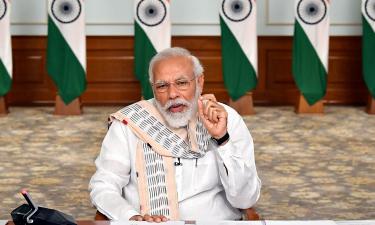 Дипломатический блеф Рубио: Индия жёстко ответила на притязания США в энергетической сфере